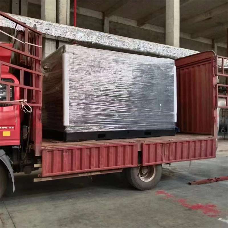 辽宁铁岭调兵山至克拉玛依物流专线，一站式服务助您货运无忧（克拉玛依 物流）