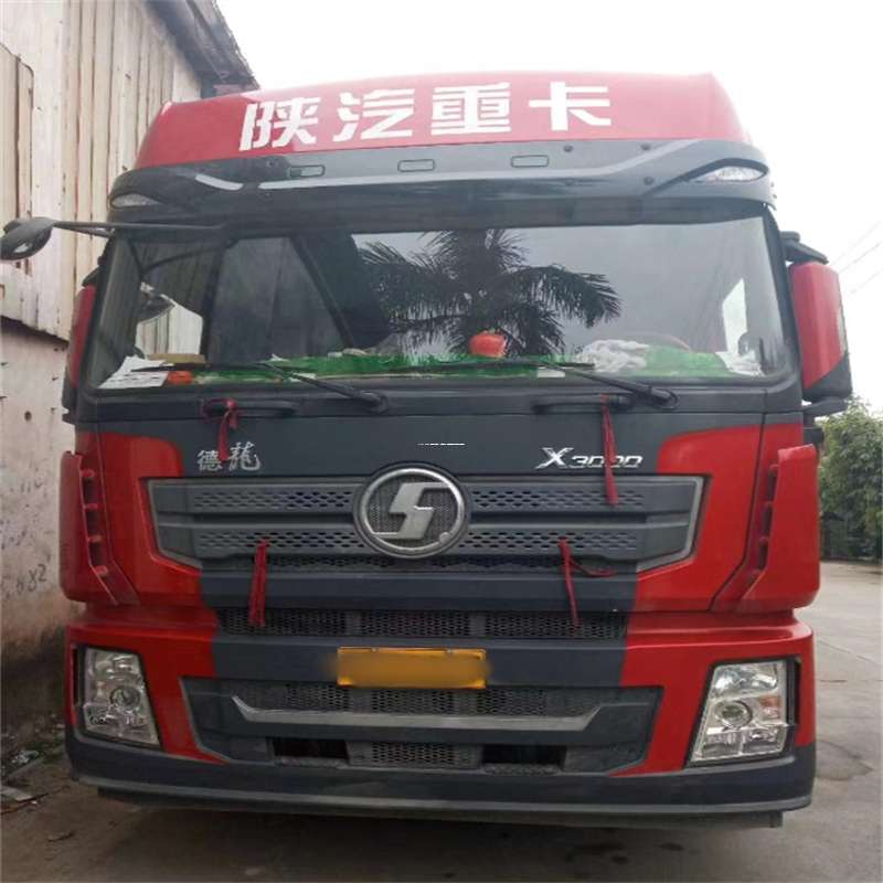 辽宁铁岭调兵山到海南物流公司——一站式服务，让货运更便捷（到海南的物流公司）