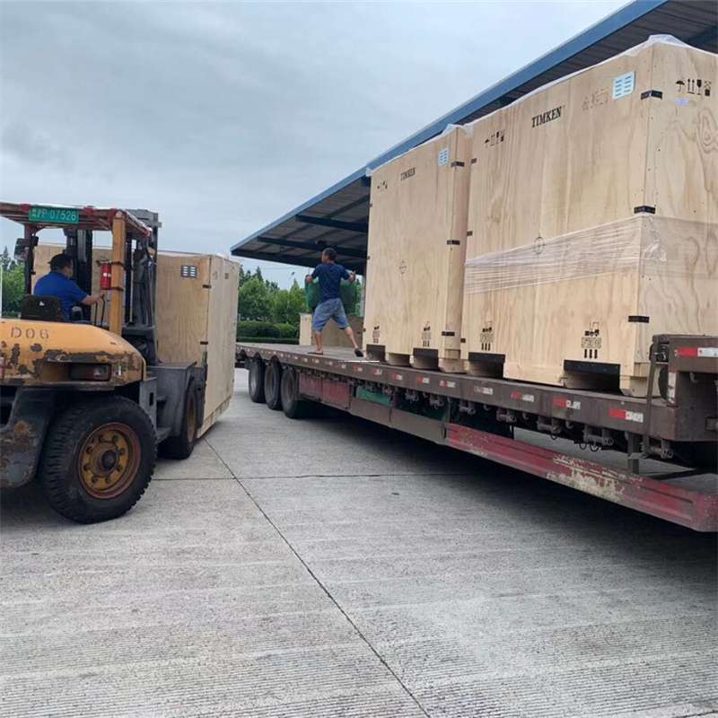 辽宁铁岭调兵山到永城物流公司一站式货运服务，满足您的各种需求（永城货运物流公司电话）