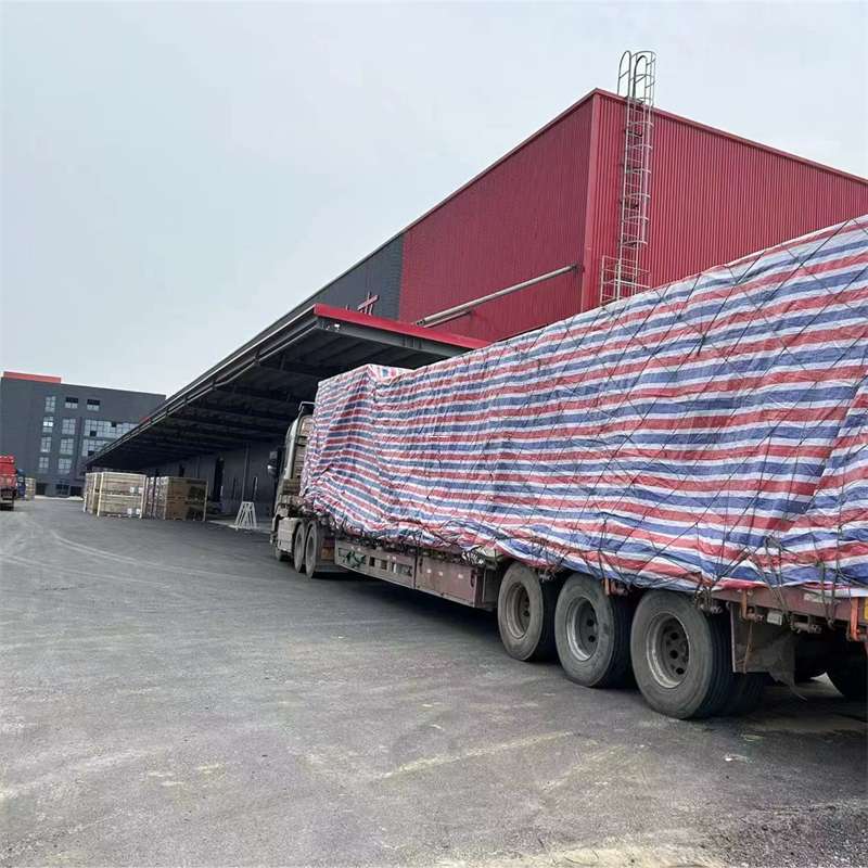 辽宁铁岭调兵山到诸城物流公司——一站式货运服务专家（山东诸城物流专线查询）