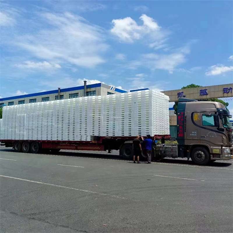 辽宁铁岭调兵山到玉林物流公司——一站式服务，让货运更轻松（玉林专线物流）