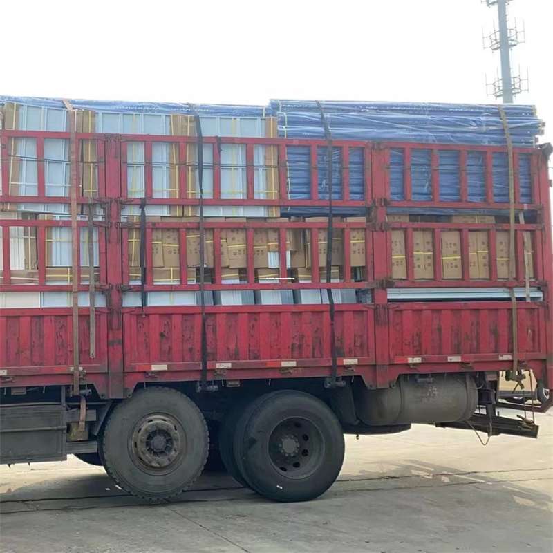 辽宁铁岭调兵山到惠州物流公司一站式服务，让货运更轻松（到惠州物流公司一站式服务,让货运更轻松一些）