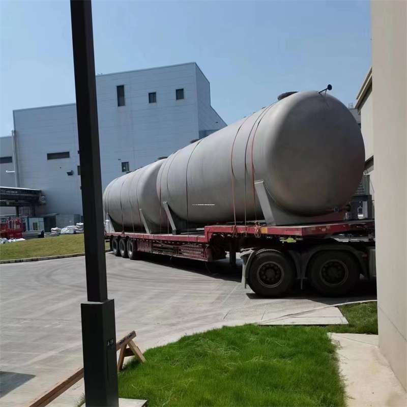 辽宁铁岭调兵山到邹城物流公司一站式服务，满足您的各种物流需求（邹城物流公司电话）