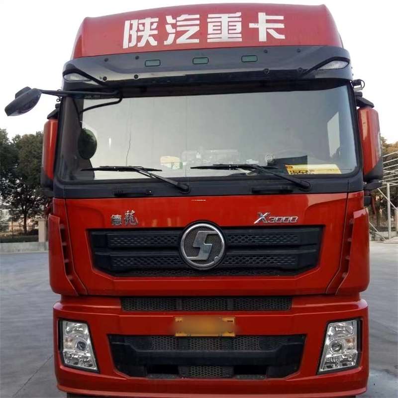 辽宁铁岭调兵山到济源物流公司一站式服务，货运无忧