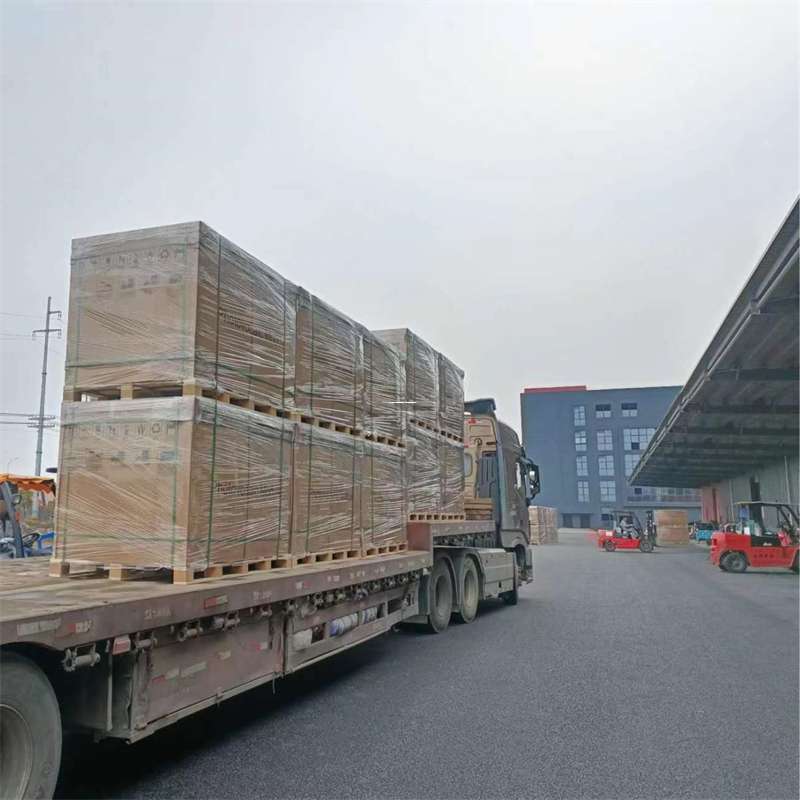 辽宁铁岭调兵山至苏州工业园区货运专线，高效物流直达一站式服务