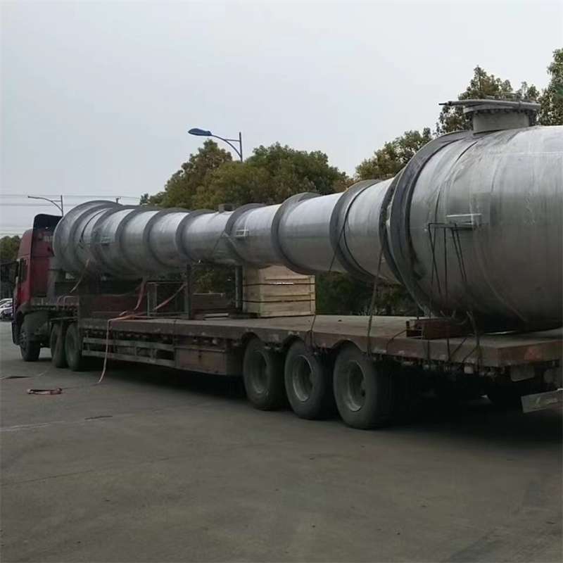 辽宁铁岭调兵山到南阳物流公司，一站式服务为您提供高效运输体验
