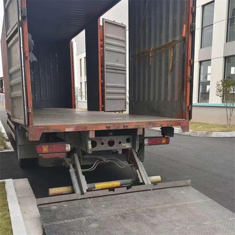 辽宁铁岭调兵山到长沙物流公司——专业货运，全程无忧