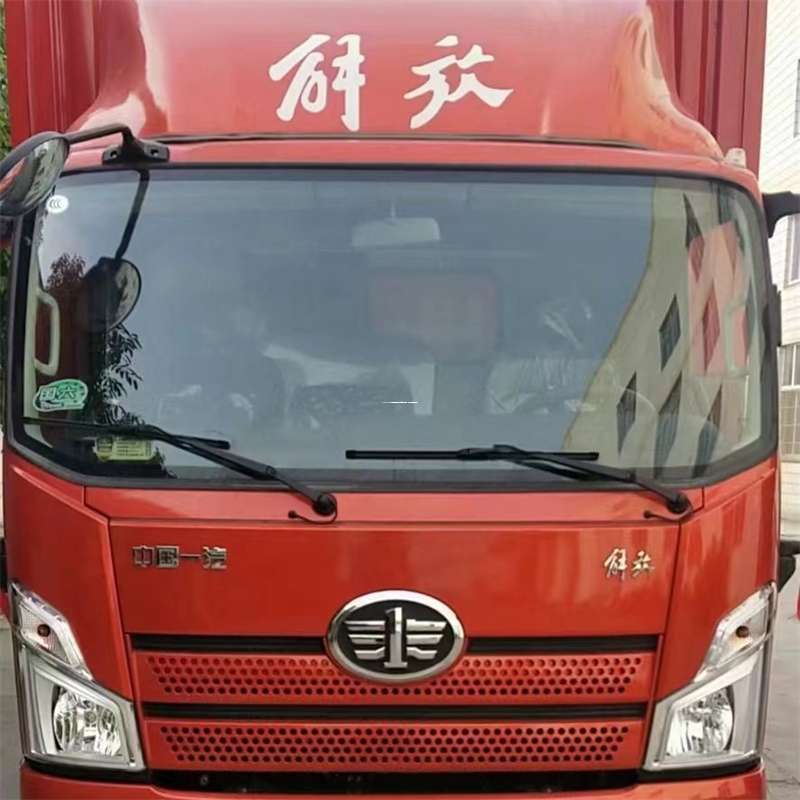 辽宁铁岭调兵山至阳泉货运专线一站式物流服务，助力商业繁荣与发展