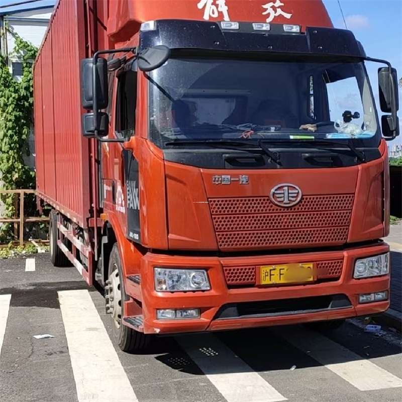 辽宁铁岭调兵山到朔州物流公司一站式服务，让货运更轻松