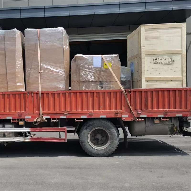 辽宁铁岭调兵山到朔州物流公司——一站式服务，让货运更便捷