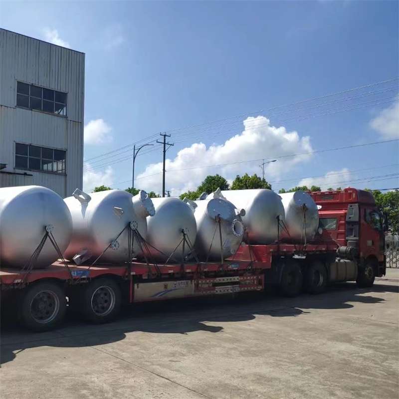 辽宁铁岭调兵山至汕头货运专线，一站式物流服务助您成功