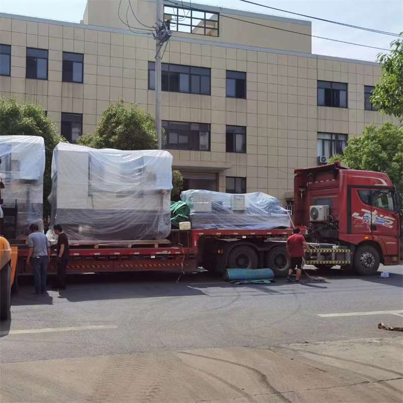 辽宁铁岭调兵山到南京物流公司一站式服务，让货运更轻松