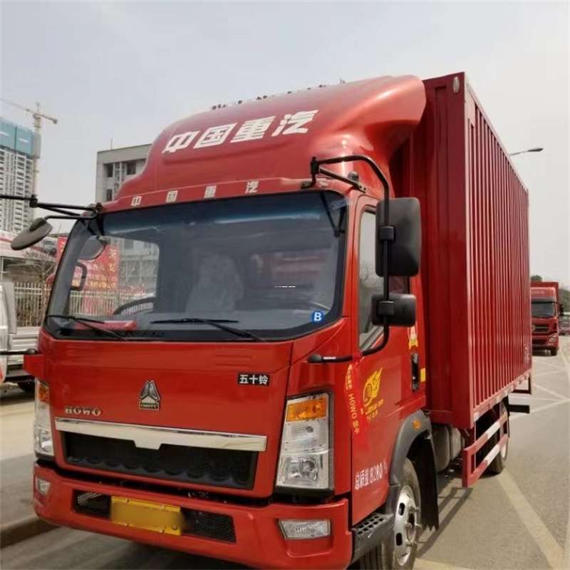 辽宁铁岭调兵山到厦门物流公司——专业货运，全程无忧