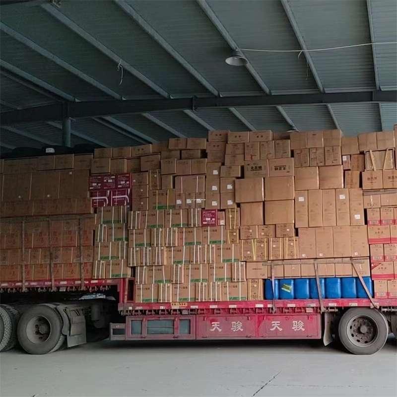 辽宁铁岭调兵山到福州物流公司——专业货运，高效便捷