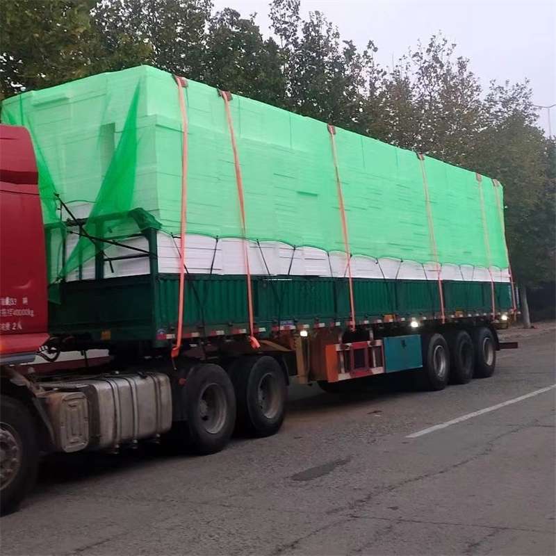 辽宁铁岭调兵山到慈溪物流公司，一站式服务助您货运无忧（浙江慈溪物流专线）